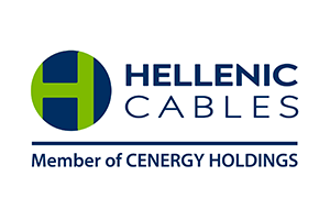 HELLENIC CABLES